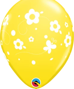 Funtastic Balloon Creations 11