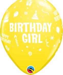 Funtastic Balloon Creations Single Latex Balloons 11