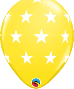 Funtastic Balloon Creations Single Latex Balloons 11