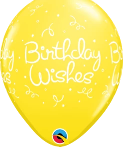 Funtastic Balloon Creations 11