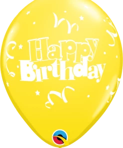 Funtastic Balloon Creations 11