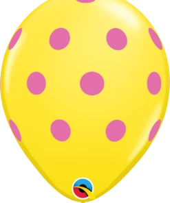 Funtastic Balloon Creations 11