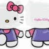 Funtastic Balloon Creations Single Foils Hello Kitty Supershape