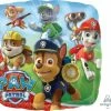 Funtastic Balloon Creations Paw Patrol Crew