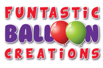 Funtastic Balloon Creations Sales