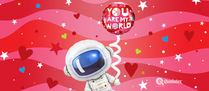 Funtastic Balloon Creations Sales -Funtastic Balloon Creations Sales