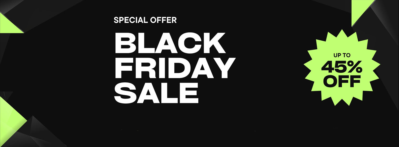 Funtastic Balloon Creations Sales -Funtastic Balloon Creations Sales 177